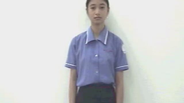 cưa