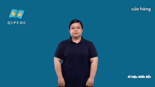 cửa hàng