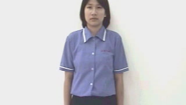cửa hàng