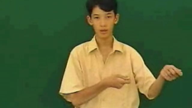 cửa kéo