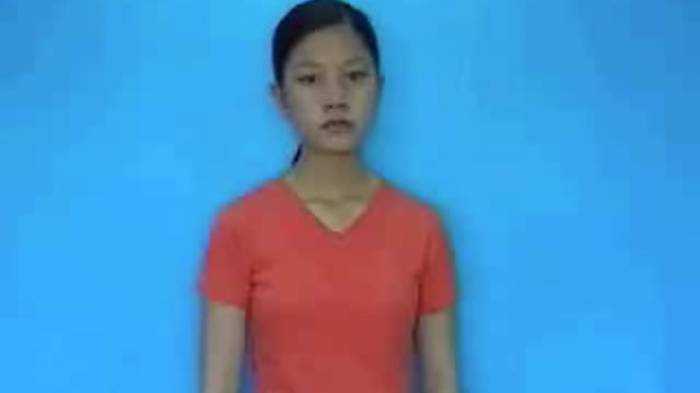 cửa ra vào