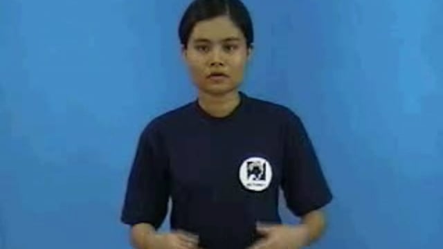 cửa ra vào