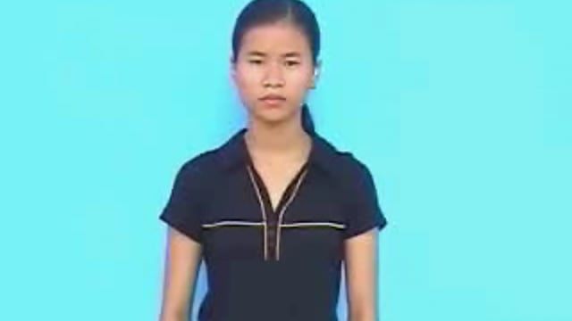 cửa sổ