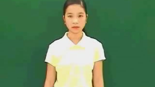 cửa sổ