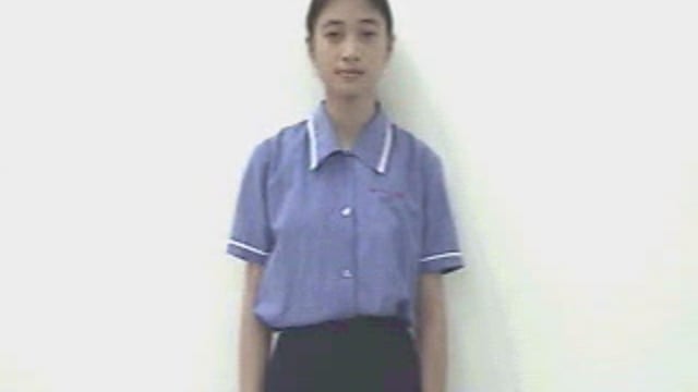 cửa sổ