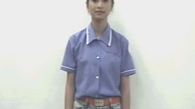cá biển