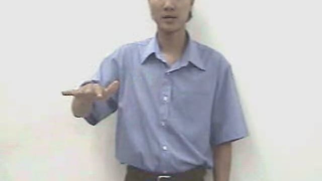 ốc biển
