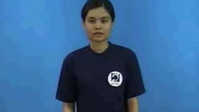 đặc biệt