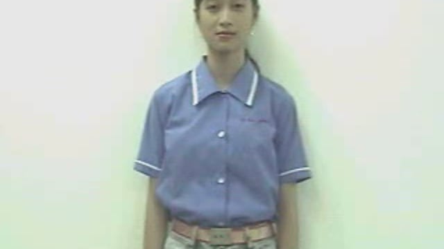 độc ác