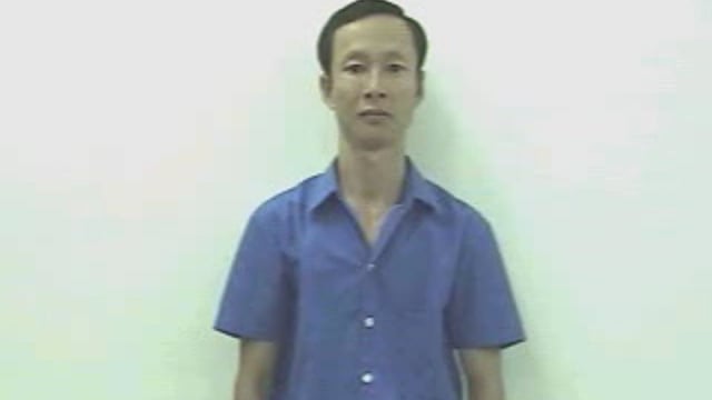 đặc công