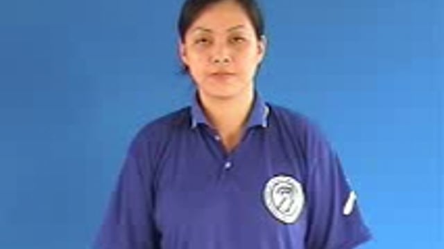 cỡ chữ