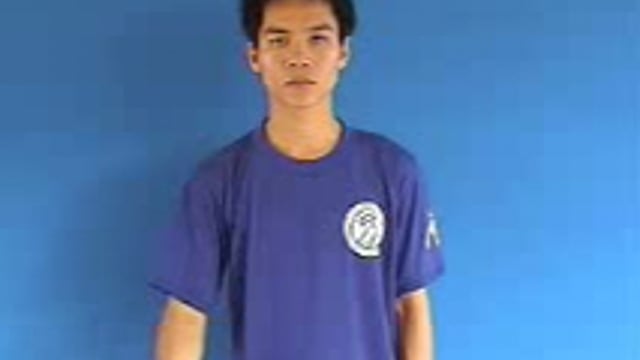 cách chức
