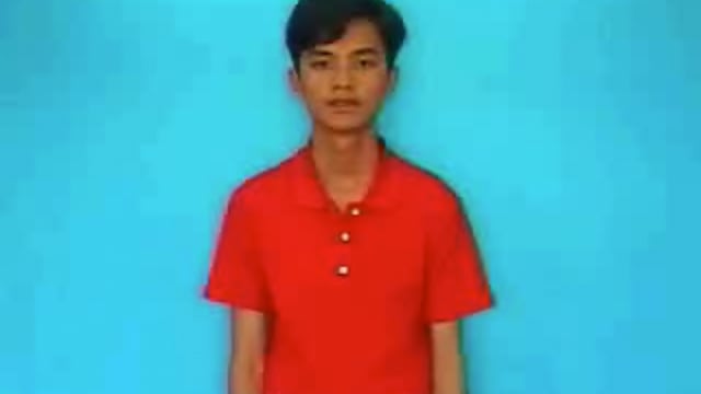 cách ly