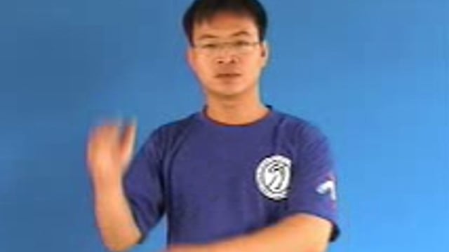 cách mạng