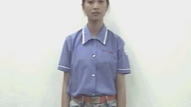 cá chim