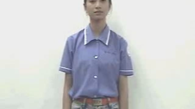 cá chuồn