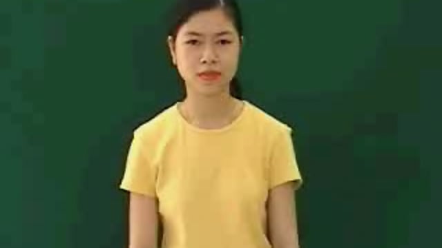 cà chua