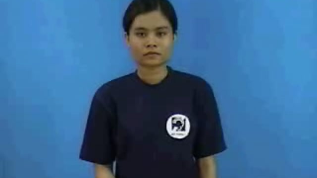 cà chua