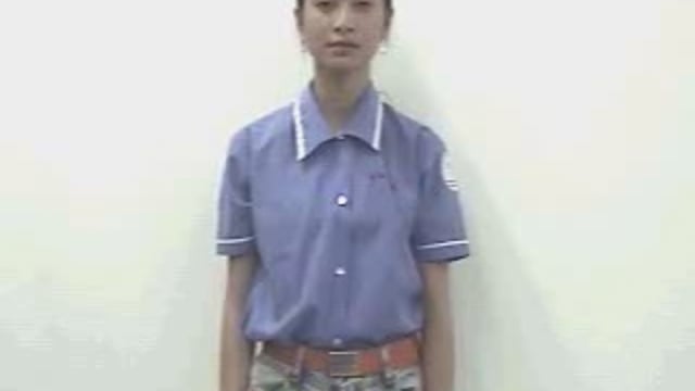 cà chua