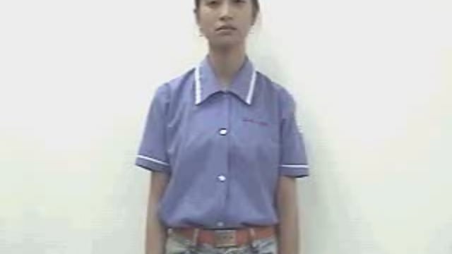 cá hồng