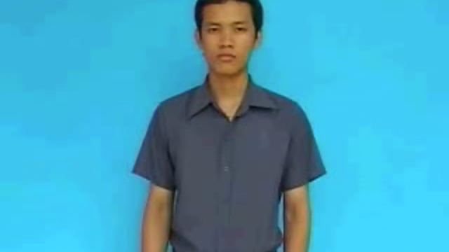 cá heo