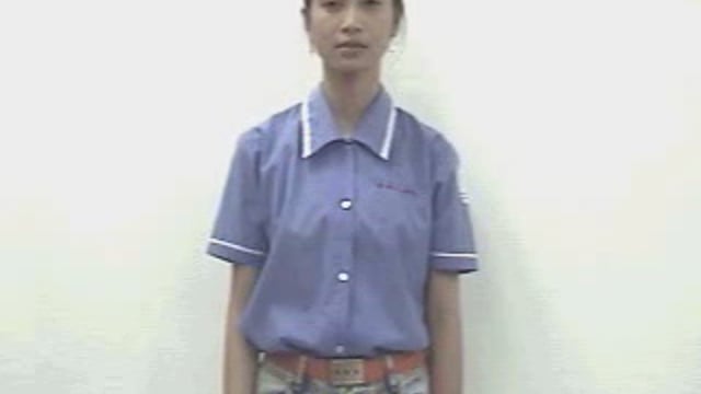 cá heo