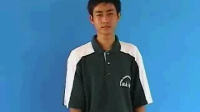 cưới