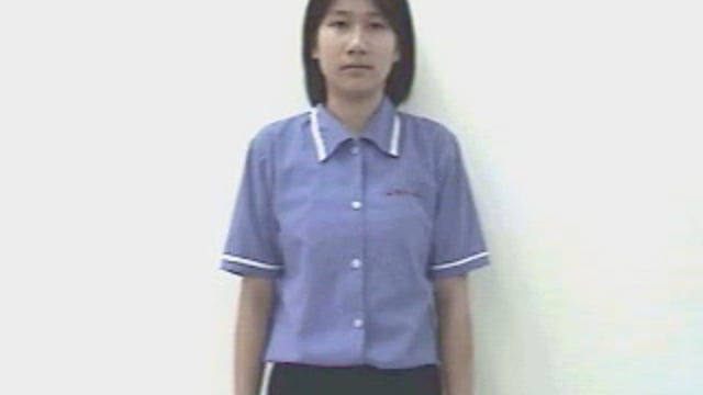 cởi