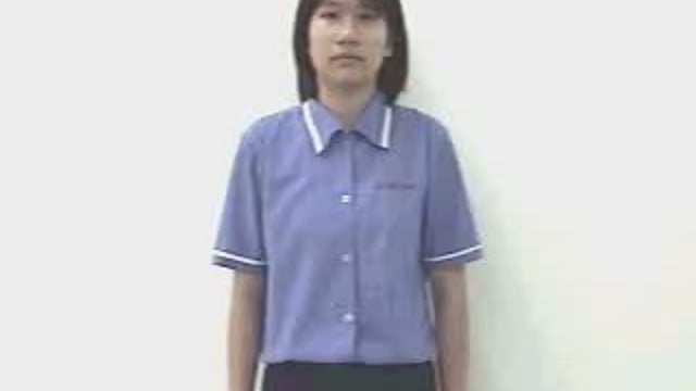 củi