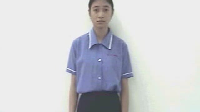 cưỡi