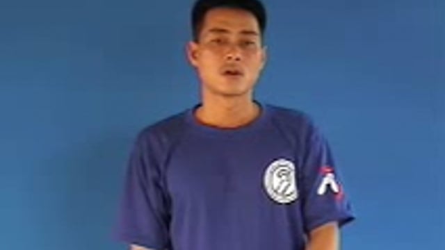 cổ đại