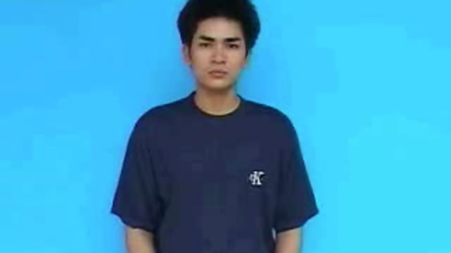 củi