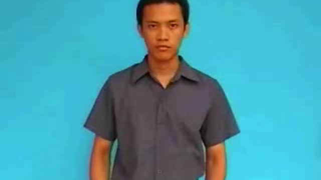 cái bô