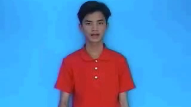 cái bừa