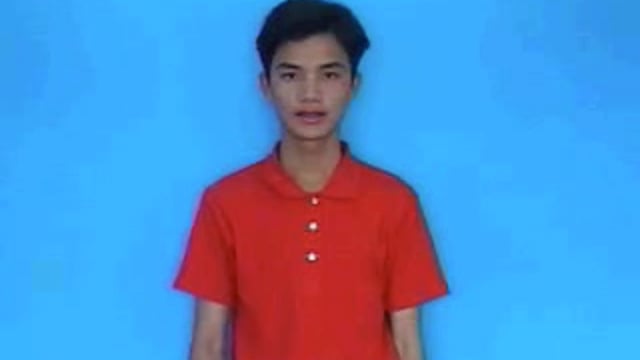 cái bẫy