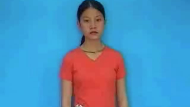 cải củ