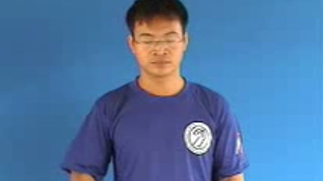 cải cách