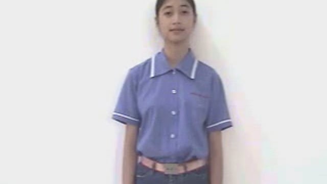 cái cằm