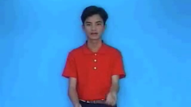cái cân bàn