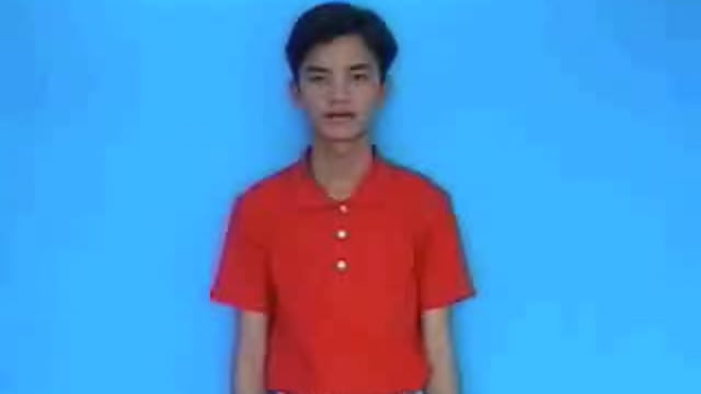 cái cân dĩa