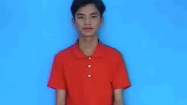 cái cân đồng hồ