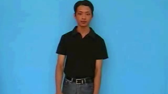 cái cân đồng hồ