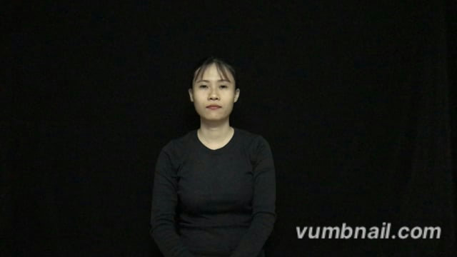 cái chảo