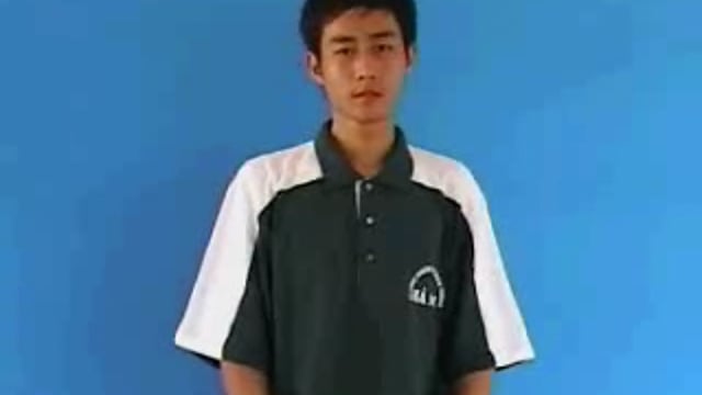 cái chảo