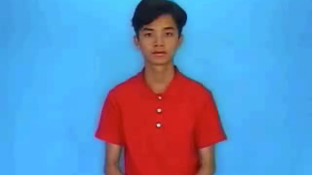 cái chai