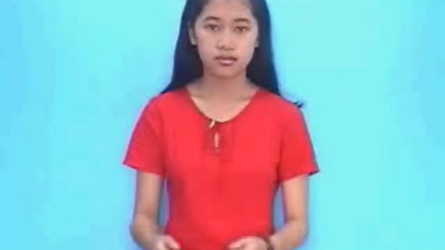 cái chum