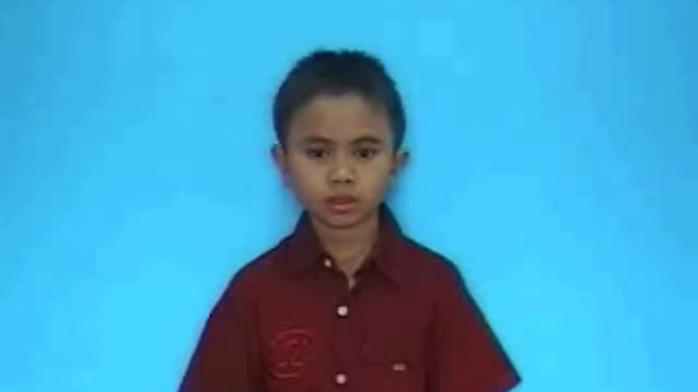 cái ô (dù)