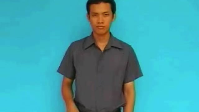 cái gì?
