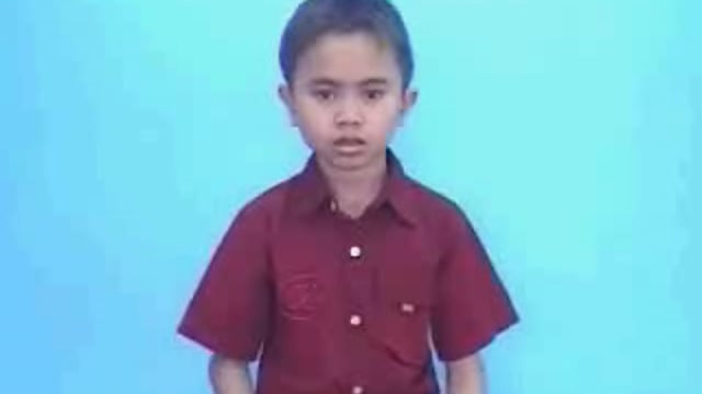 cái lược