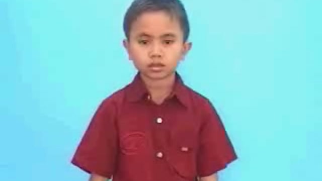 cái ly